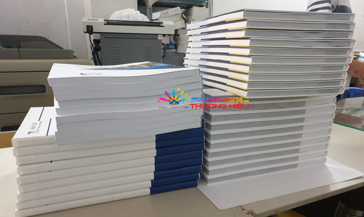 hinh anh/in catalogue/catalogue1.jpg